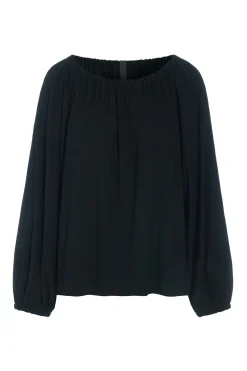 ALL DAY BLUSE