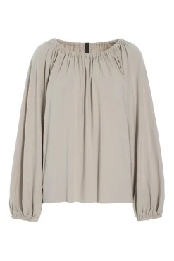 ALL DAY BLUSE