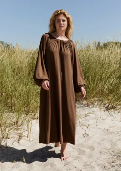 ALL DAY KLEID