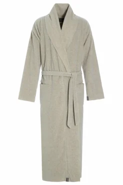 BADEMÄNTEL HERREN MAXI
