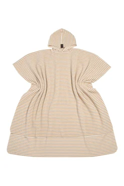 BADEPONCHO CHILD