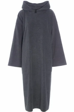 BADEPONCHO DAMEN