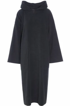 BADEPONCHO DAMEN