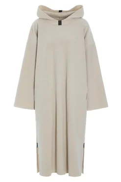 BADEPONCHO DAMEN