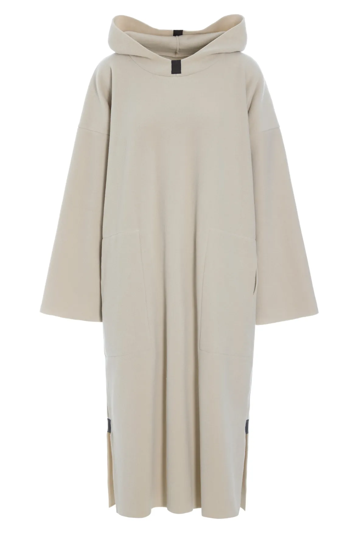 BADEPONCHO DAMEN