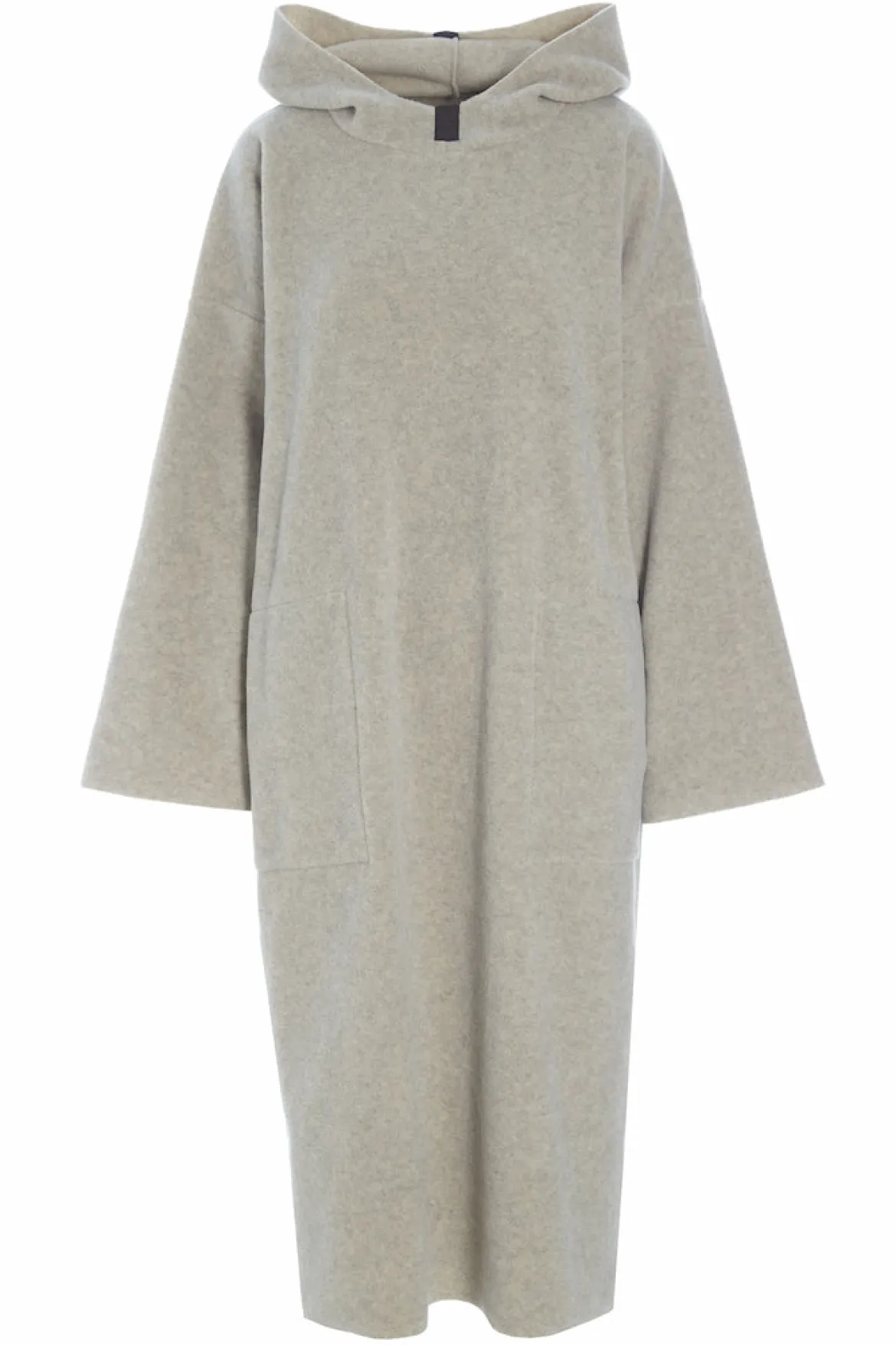BADEPONCHO DAMEN