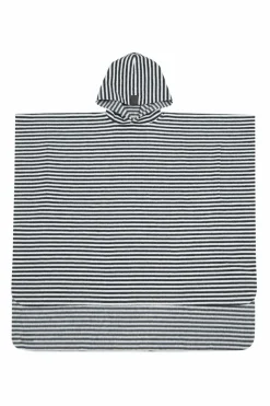 BADEPONCHO TODDLER