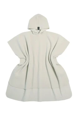BADEPONCHO TODDLER