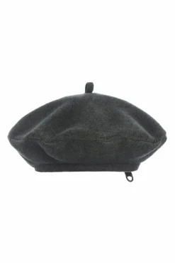 BASKENMÜTZE