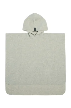 BATHING PONCHO BABY