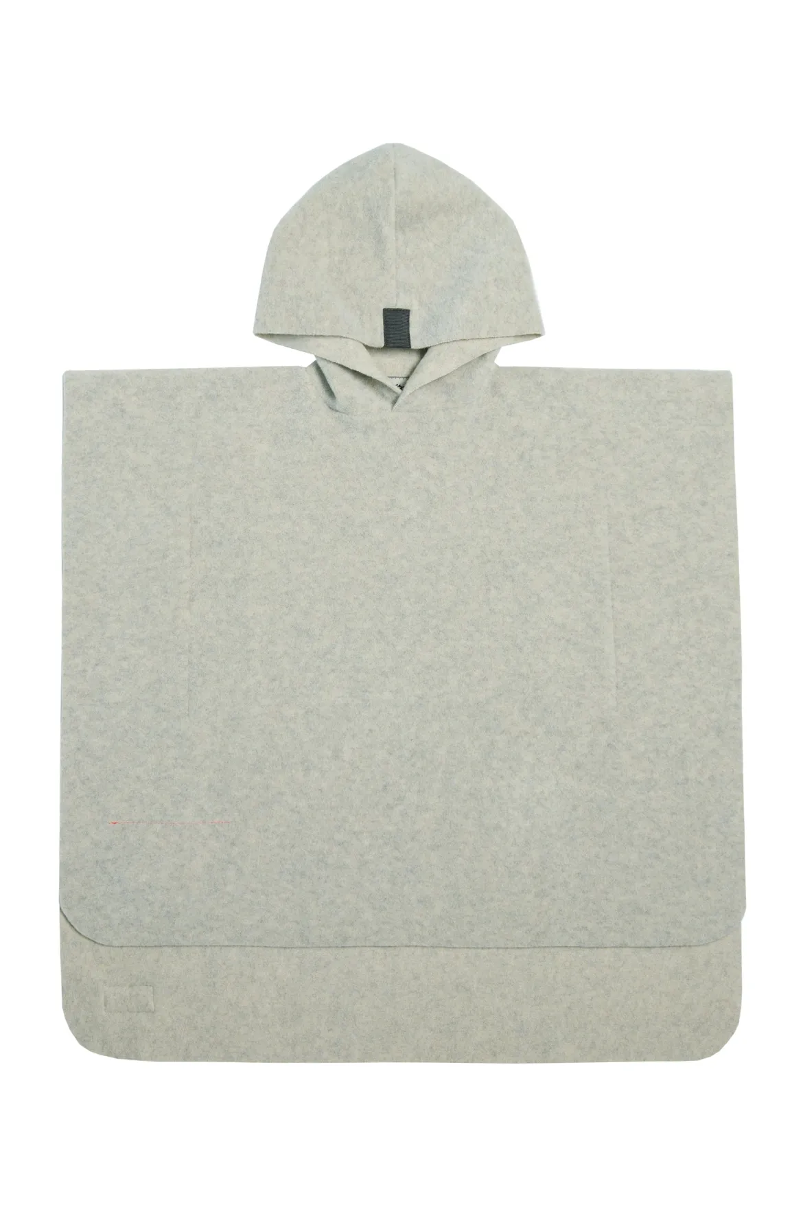 BATHING PONCHO BABY