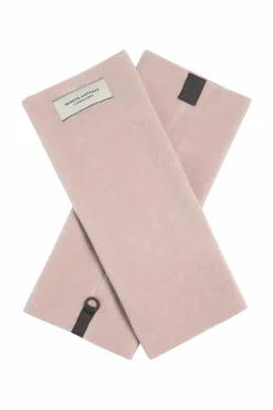 BEINSTULPEN