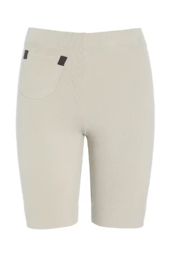 BIKER SHORTS