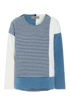 BLUSE PATCH
