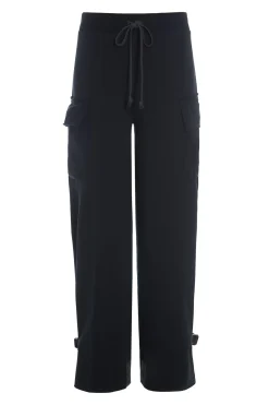 CARGO HOSEN