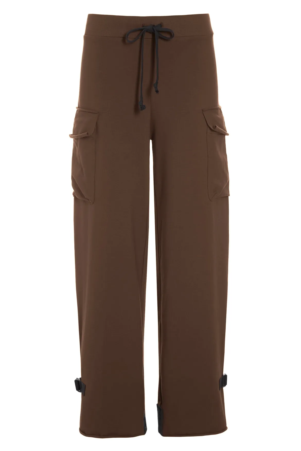 CARGO HOSEN