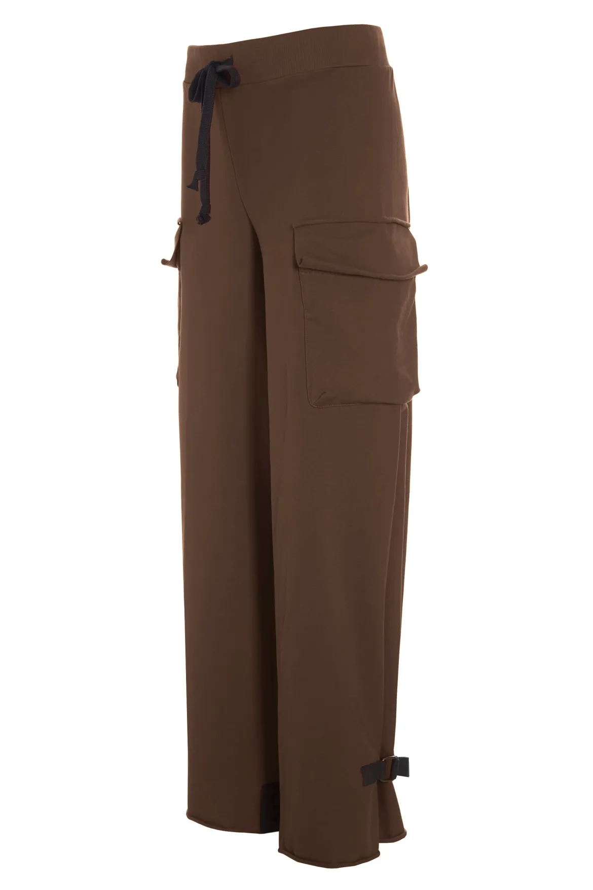 CARGO HOSEN