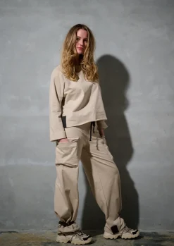 CARGO HOSEN