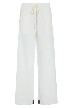 FLARE HOSEN