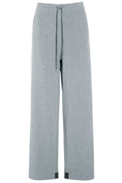 FLARE HOSEN