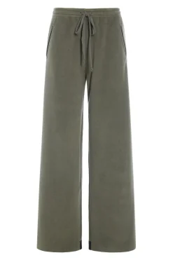 FLARE HOSEN