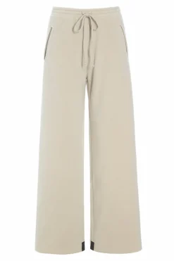FLARE HOSEN
