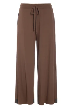 FLARE HOSEN 3/4