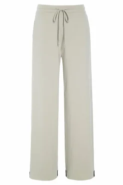FLARE HOSEN