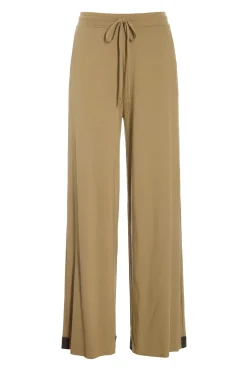 FLARE HOSEN