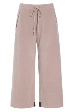 FLARE HOSEN 3/4 LÄNGE