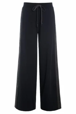 FLARE SWEATHOSE