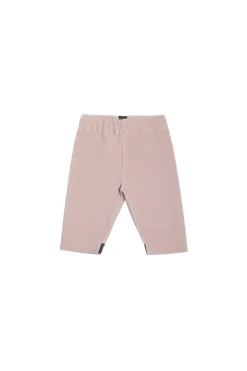 FLEECE HOSE BABY