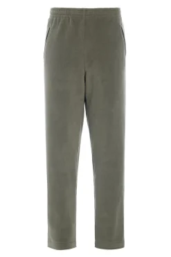 FLEECE HOSEN
