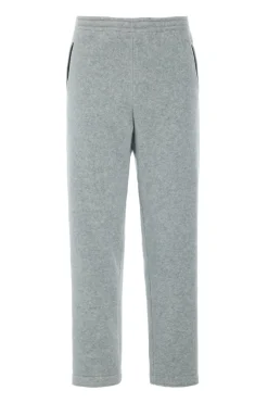 FLEECE HOSEN