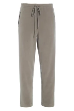 FLEECE HOSEN
