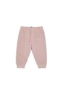 FLEECE HOSEN BABY