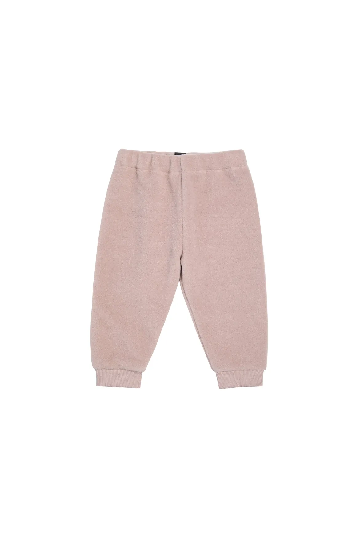 FLEECE HOSEN BABY