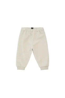 FLEECE HOSEN BABY