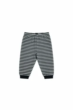 FLEECE HOSEN BABY