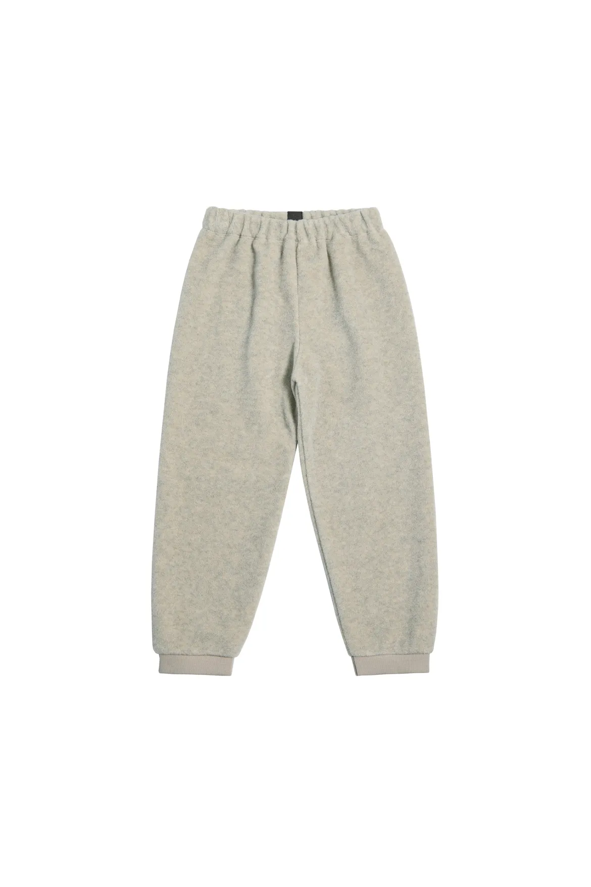 FLEECE HOSEN CHILD