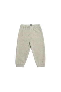 FLEECE HOSEN TODDLER- 216
