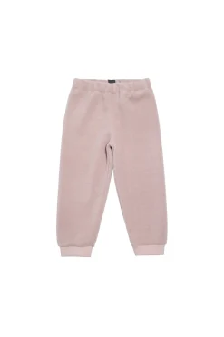 FLEECE HOSEN TODDLER- 216