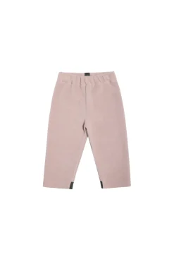 FLEECE HOSE TODDLER