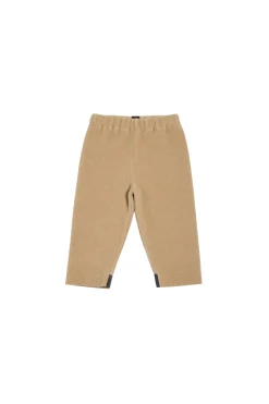 FLEECE HOSE TODDLER