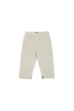 FLEECE HOSE TODDLER