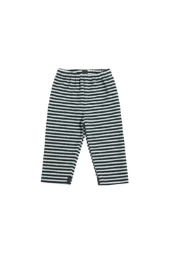 FLEECE HOSE TODDLER