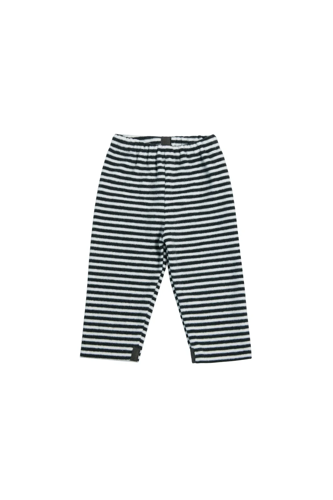 FLEECE HOSE TODDLER