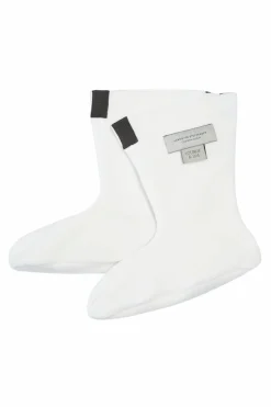 FLEECE SOCKEN DAMEN