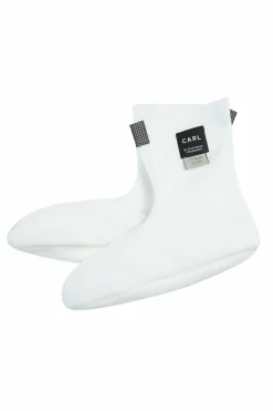 FLEECE SOCKEN MANN