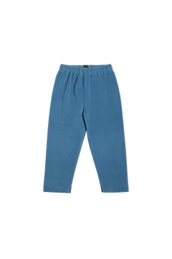FLEECE TROUSERS CHILD